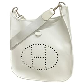 Borsa a tracolla Hermes Evelyne 1 PM - Hermès