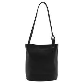 Borsa asimmetrica monospalla Loewe