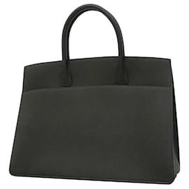Hermès Borsa Tote Hermes Whitebus GM