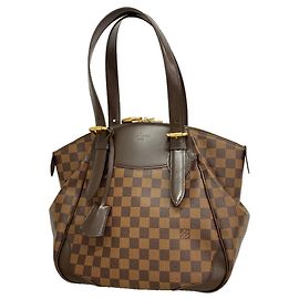 Borsa Louis Vuitton Damier Verona MM