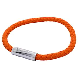 Hermes Goliath Charm Bracelet - Hermès