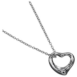 Collana Open Heart Tiffany & Co.