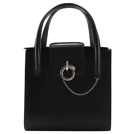 Borsa Cartier Panthère