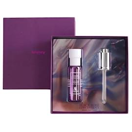 Sisley Serum Violet - Autre Marque