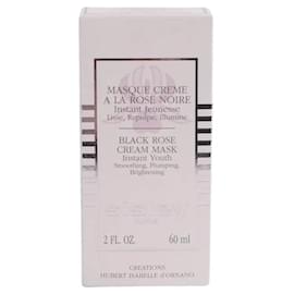 Sisley Cream Violet - Autre Marque