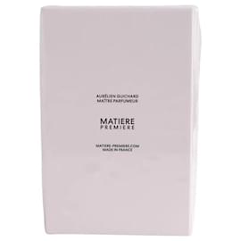 Parfum Matiere Premiere Blanc - Autre Marque