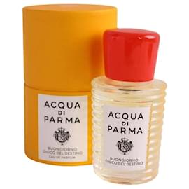 Profumo Acqua Di Parma Giallo - Autre Marque