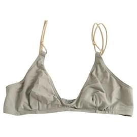 Bañador gris Eres