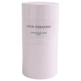 Profumo Dior Giallo 50ml