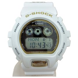 Casio G-SHOCK ICERC Japan GW-6904K-7JR Uhr