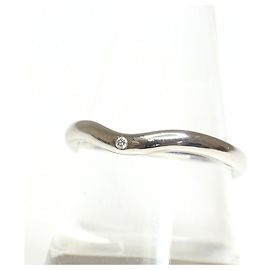 Tiffany & Co Tiffany Elsa Peretti Bandring