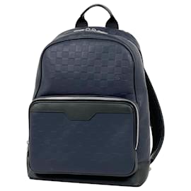 Zaino Louis Vuitton Damier Infini Astral Canvas
