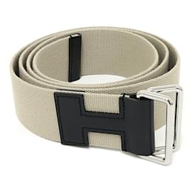 Hermès Hermes Nomade 40 Gürtel
