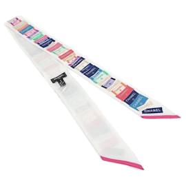 Fascia per capelli Chanel AA6568