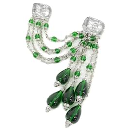 Broche de Alfiler Chanel ABH851