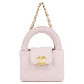 Charm per borsa Chanel AP4991