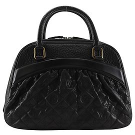 Borsa Louis Vuitton Mizzi