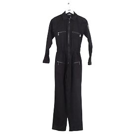 Mono negro The Kooples X Carolina Ritzler