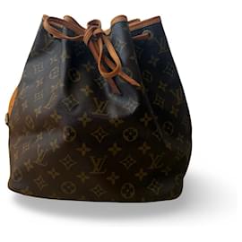 Louis Vuitton Petit Noé
