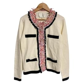 Autre Marque Chesty Strickcardigan