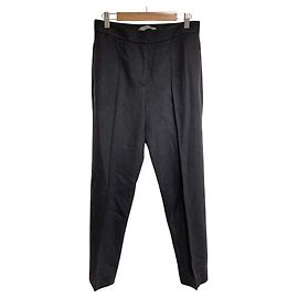 theory luxe DAHLIA JERSEY YOL 2 Jersey Pants