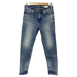 upper hights Pantalones vaqueros THE STELLA - Autre Marque