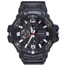 Orologio da Uomo Casio G-Shock GR-B300