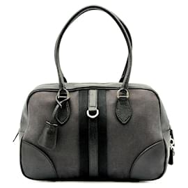 Borsa Mini Boston Prada