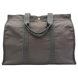 Hermès Borsa Tote Hermes da Uomo