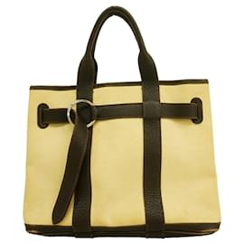 Hermès Borsa Hermes Petite Ceinture PM