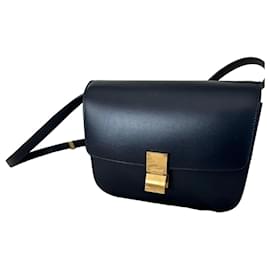 Borsa Box Celine - Céline