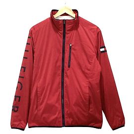 Autre Marque Chaqueta reversible Tommy Hilfiger GOLF