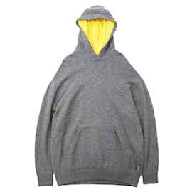 Loewe Wool Cashmere Knitwear