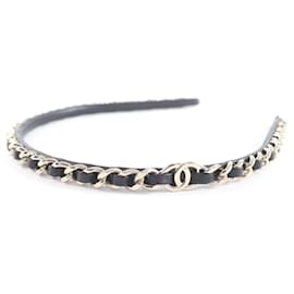 Accessorio per capelli Chanel