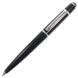 Cartier Diabolo de Cartier Kugelschreiber