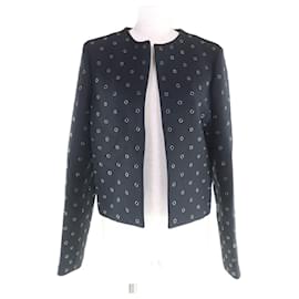 Christian Dior Wool Jacket