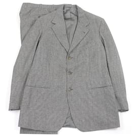 Autre Marque Tejido para traje de pata de gallo Tindaro De Luca