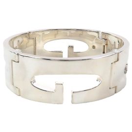 Gucci Armband aus 925 Silber