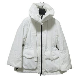 Autre Marque UNIQLO +J Hybrid Down Short Coat