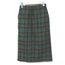 Autre Marque O'Neil of Dublin Karorock