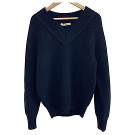 Autre Marque SLOANE 5G Merino-Wollpullover
