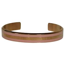 Autre Marque Bracciale Daniel Wellington