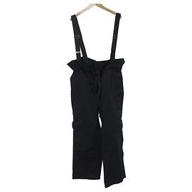 Autre Marque FREAK'S STORE 2way Cargo-Hose