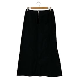 Autre Marque Falda trapecio IENA Weather