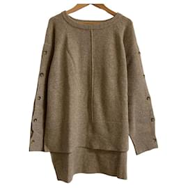 Autre Marque Jersey de punto BARNYARDSTORM