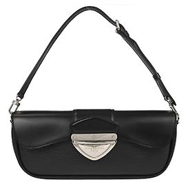 Louis Vuitton Montaigne Epi MM