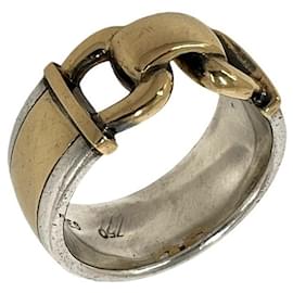 Anillo Montevideo HERMES - Hermès