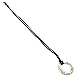 Tiffany & Co Collana Tiffany Vintage Sebiana