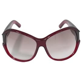 Gafas de sol Gucci Eyewear Interlocking G