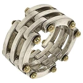 Tiffany & Co. Tiffany Gate Ring
